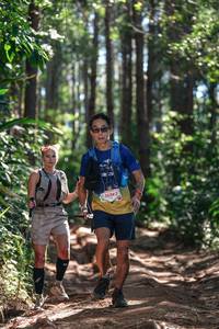 BIB: 
                            <button type="button" onclick="openModal(26737013)" class="btn btn-primary btn-sm float-right btn-popup" data-toggle="modal" data-target=".modal-high-quality">
                        <i class="fas fa-shopping-cart"></i> Add to Cart
                    </button>
                                            <button type="button" onclick="isThisMe(26737013, true)" class="btn btn-success btn-sm float-right btn-popup btn-isme hidden" data-toggle="tooltip" data-placement="bottom" title="นี่คือรูปของคุณใช่ไหม คลิกที่นี่เพื่อเอาเข้าอัลบั้ม">
                        <i class="fas fa-plus"></i> Add to album
                    </button>
                    <button type="button" onclick="isThisMe(26737013, false)" class="btn btn-warning btn-sm float-right btn-popup btn-isnotme hidden">
                        <i class="fas fa-ban"></i> Remove from album
                    </button>