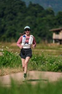 BIB: 
                            <button type="button" onclick="openModal(26732260)" class="btn btn-primary btn-sm float-right btn-popup" data-toggle="modal" data-target=".modal-high-quality">
                        <i class="fas fa-shopping-cart"></i> Add to Cart
                    </button>
                                            <button type="button" onclick="isThisMe(26732260, true)" class="btn btn-success btn-sm float-right btn-popup btn-isme hidden" data-toggle="tooltip" data-placement="bottom" title="นี่คือรูปของคุณใช่ไหม คลิกที่นี่เพื่อเอาเข้าอัลบั้ม">
                        <i class="fas fa-plus"></i> Add to album
                    </button>
                    <button type="button" onclick="isThisMe(26732260, false)" class="btn btn-warning btn-sm float-right btn-popup btn-isnotme hidden">
                        <i class="fas fa-ban"></i> Remove from album
                    </button>