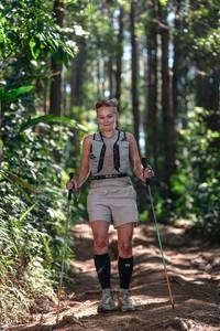 BIB: 
                            <button type="button" onclick="openModal(26737019)" class="btn btn-primary btn-sm float-right btn-popup" data-toggle="modal" data-target=".modal-high-quality">
                        <i class="fas fa-shopping-cart"></i> Add to Cart
                    </button>
                                            <button type="button" onclick="isThisMe(26737019, true)" class="btn btn-success btn-sm float-right btn-popup btn-isme hidden" data-toggle="tooltip" data-placement="bottom" title="นี่คือรูปของคุณใช่ไหม คลิกที่นี่เพื่อเอาเข้าอัลบั้ม">
                        <i class="fas fa-plus"></i> Add to album
                    </button>
                    <button type="button" onclick="isThisMe(26737019, false)" class="btn btn-warning btn-sm float-right btn-popup btn-isnotme hidden">
                        <i class="fas fa-ban"></i> Remove from album
                    </button>