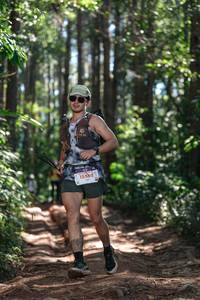 BIB: 
                            <button type="button" onclick="openModal(26737334)" class="btn btn-primary btn-sm float-right btn-popup" data-toggle="modal" data-target=".modal-high-quality">
                        <i class="fas fa-shopping-cart"></i> Add to Cart
                    </button>
                                            <button type="button" onclick="isThisMe(26737334, true)" class="btn btn-success btn-sm float-right btn-popup btn-isme hidden" data-toggle="tooltip" data-placement="bottom" title="นี่คือรูปของคุณใช่ไหม คลิกที่นี่เพื่อเอาเข้าอัลบั้ม">
                        <i class="fas fa-plus"></i> Add to album
                    </button>
                    <button type="button" onclick="isThisMe(26737334, false)" class="btn btn-warning btn-sm float-right btn-popup btn-isnotme hidden">
                        <i class="fas fa-ban"></i> Remove from album
                    </button>