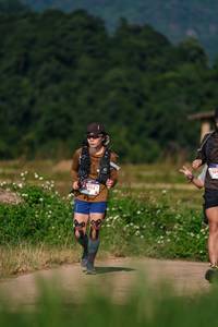 BIB: 
                            <button type="button" onclick="openModal(26725165)" class="btn btn-primary btn-sm float-right btn-popup" data-toggle="modal" data-target=".modal-high-quality">
                        <i class="fas fa-shopping-cart"></i> Add to Cart
                    </button>
                                            <button type="button" onclick="isThisMe(26725165, true)" class="btn btn-success btn-sm float-right btn-popup btn-isme hidden" data-toggle="tooltip" data-placement="bottom" title="นี่คือรูปของคุณใช่ไหม คลิกที่นี่เพื่อเอาเข้าอัลบั้ม">
                        <i class="fas fa-plus"></i> Add to album
                    </button>
                    <button type="button" onclick="isThisMe(26725165, false)" class="btn btn-warning btn-sm float-right btn-popup btn-isnotme hidden">
                        <i class="fas fa-ban"></i> Remove from album
                    </button>