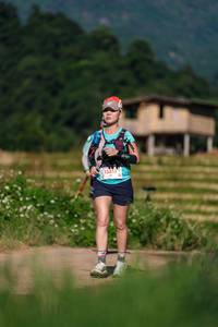 BIB: 
                            <button type="button" onclick="openModal(26720195)" class="btn btn-primary btn-sm float-right btn-popup" data-toggle="modal" data-target=".modal-high-quality">
                        <i class="fas fa-shopping-cart"></i> Add to Cart
                    </button>
                                            <button type="button" onclick="isThisMe(26720195, true)" class="btn btn-success btn-sm float-right btn-popup btn-isme hidden" data-toggle="tooltip" data-placement="bottom" title="นี่คือรูปของคุณใช่ไหม คลิกที่นี่เพื่อเอาเข้าอัลบั้ม">
                        <i class="fas fa-plus"></i> Add to album
                    </button>
                    <button type="button" onclick="isThisMe(26720195, false)" class="btn btn-warning btn-sm float-right btn-popup btn-isnotme hidden">
                        <i class="fas fa-ban"></i> Remove from album
                    </button>