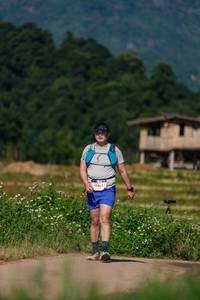 BIB: 
                            <button type="button" onclick="openModal(26730446)" class="btn btn-primary btn-sm float-right btn-popup" data-toggle="modal" data-target=".modal-high-quality">
                        <i class="fas fa-shopping-cart"></i> Add to Cart
                    </button>
                                            <button type="button" onclick="isThisMe(26730446, true)" class="btn btn-success btn-sm float-right btn-popup btn-isme hidden" data-toggle="tooltip" data-placement="bottom" title="นี่คือรูปของคุณใช่ไหม คลิกที่นี่เพื่อเอาเข้าอัลบั้ม">
                        <i class="fas fa-plus"></i> Add to album
                    </button>
                    <button type="button" onclick="isThisMe(26730446, false)" class="btn btn-warning btn-sm float-right btn-popup btn-isnotme hidden">
                        <i class="fas fa-ban"></i> Remove from album
                    </button>