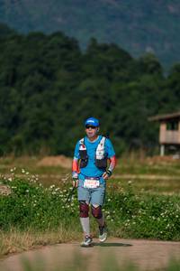 BIB: 
                            <button type="button" onclick="openModal(26726399)" class="btn btn-primary btn-sm float-right btn-popup" data-toggle="modal" data-target=".modal-high-quality">
                        <i class="fas fa-shopping-cart"></i> Add to Cart
                    </button>
                                            <button type="button" onclick="isThisMe(26726399, true)" class="btn btn-success btn-sm float-right btn-popup btn-isme hidden" data-toggle="tooltip" data-placement="bottom" title="นี่คือรูปของคุณใช่ไหม คลิกที่นี่เพื่อเอาเข้าอัลบั้ม">
                        <i class="fas fa-plus"></i> Add to album
                    </button>
                    <button type="button" onclick="isThisMe(26726399, false)" class="btn btn-warning btn-sm float-right btn-popup btn-isnotme hidden">
                        <i class="fas fa-ban"></i> Remove from album
                    </button>