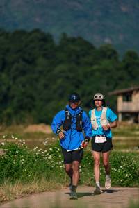 BIB: 
                            <button type="button" onclick="openModal(26719366)" class="btn btn-primary btn-sm float-right btn-popup" data-toggle="modal" data-target=".modal-high-quality">
                        <i class="fas fa-shopping-cart"></i> Add to Cart
                    </button>
                                            <button type="button" onclick="isThisMe(26719366, true)" class="btn btn-success btn-sm float-right btn-popup btn-isme hidden" data-toggle="tooltip" data-placement="bottom" title="นี่คือรูปของคุณใช่ไหม คลิกที่นี่เพื่อเอาเข้าอัลบั้ม">
                        <i class="fas fa-plus"></i> Add to album
                    </button>
                    <button type="button" onclick="isThisMe(26719366, false)" class="btn btn-warning btn-sm float-right btn-popup btn-isnotme hidden">
                        <i class="fas fa-ban"></i> Remove from album
                    </button>