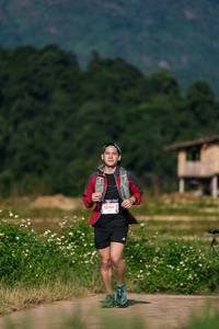 BIB: 
                            <button type="button" onclick="openModal(26716553)" class="btn btn-primary btn-sm float-right btn-popup" data-toggle="modal" data-target=".modal-high-quality">
                        <i class="fas fa-shopping-cart"></i> Add to Cart
                    </button>
                                            <button type="button" onclick="isThisMe(26716553, true)" class="btn btn-success btn-sm float-right btn-popup btn-isme hidden" data-toggle="tooltip" data-placement="bottom" title="นี่คือรูปของคุณใช่ไหม คลิกที่นี่เพื่อเอาเข้าอัลบั้ม">
                        <i class="fas fa-plus"></i> Add to album
                    </button>
                    <button type="button" onclick="isThisMe(26716553, false)" class="btn btn-warning btn-sm float-right btn-popup btn-isnotme hidden">
                        <i class="fas fa-ban"></i> Remove from album
                    </button>