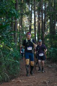 BIB: 
                            <button type="button" onclick="openModal(26742276)" class="btn btn-primary btn-sm float-right btn-popup" data-toggle="modal" data-target=".modal-high-quality">
                        <i class="fas fa-shopping-cart"></i> Add to Cart
                    </button>
                                            <button type="button" onclick="isThisMe(26742276, true)" class="btn btn-success btn-sm float-right btn-popup btn-isme hidden" data-toggle="tooltip" data-placement="bottom" title="นี่คือรูปของคุณใช่ไหม คลิกที่นี่เพื่อเอาเข้าอัลบั้ม">
                        <i class="fas fa-plus"></i> Add to album
                    </button>
                    <button type="button" onclick="isThisMe(26742276, false)" class="btn btn-warning btn-sm float-right btn-popup btn-isnotme hidden">
                        <i class="fas fa-ban"></i> Remove from album
                    </button>