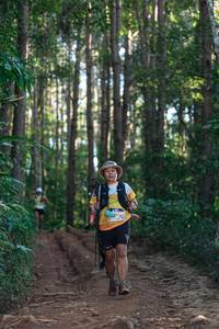 BIB: 
                            <button type="button" onclick="openModal(26741427)" class="btn btn-primary btn-sm float-right btn-popup" data-toggle="modal" data-target=".modal-high-quality">
                        <i class="fas fa-shopping-cart"></i> Add to Cart
                    </button>
                                            <button type="button" onclick="isThisMe(26741427, true)" class="btn btn-success btn-sm float-right btn-popup btn-isme hidden" data-toggle="tooltip" data-placement="bottom" title="นี่คือรูปของคุณใช่ไหม คลิกที่นี่เพื่อเอาเข้าอัลบั้ม">
                        <i class="fas fa-plus"></i> Add to album
                    </button>
                    <button type="button" onclick="isThisMe(26741427, false)" class="btn btn-warning btn-sm float-right btn-popup btn-isnotme hidden">
                        <i class="fas fa-ban"></i> Remove from album
                    </button>