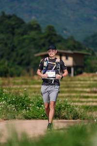 BIB: 
                            <button type="button" onclick="openModal(26733338)" class="btn btn-primary btn-sm float-right btn-popup" data-toggle="modal" data-target=".modal-high-quality">
                        <i class="fas fa-shopping-cart"></i> Add to Cart
                    </button>
                                            <button type="button" onclick="isThisMe(26733338, true)" class="btn btn-success btn-sm float-right btn-popup btn-isme hidden" data-toggle="tooltip" data-placement="bottom" title="นี่คือรูปของคุณใช่ไหม คลิกที่นี่เพื่อเอาเข้าอัลบั้ม">
                        <i class="fas fa-plus"></i> Add to album
                    </button>
                    <button type="button" onclick="isThisMe(26733338, false)" class="btn btn-warning btn-sm float-right btn-popup btn-isnotme hidden">
                        <i class="fas fa-ban"></i> Remove from album
                    </button>