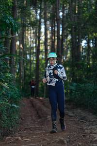 BIB: 
                            <button type="button" onclick="openModal(26742404)" class="btn btn-primary btn-sm float-right btn-popup" data-toggle="modal" data-target=".modal-high-quality">
                        <i class="fas fa-shopping-cart"></i> Add to Cart
                    </button>
                                            <button type="button" onclick="isThisMe(26742404, true)" class="btn btn-success btn-sm float-right btn-popup btn-isme hidden" data-toggle="tooltip" data-placement="bottom" title="นี่คือรูปของคุณใช่ไหม คลิกที่นี่เพื่อเอาเข้าอัลบั้ม">
                        <i class="fas fa-plus"></i> Add to album
                    </button>
                    <button type="button" onclick="isThisMe(26742404, false)" class="btn btn-warning btn-sm float-right btn-popup btn-isnotme hidden">
                        <i class="fas fa-ban"></i> Remove from album
                    </button>