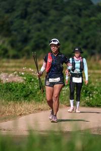 BIB: 
                            <button type="button" onclick="openModal(26731854)" class="btn btn-primary btn-sm float-right btn-popup" data-toggle="modal" data-target=".modal-high-quality">
                        <i class="fas fa-shopping-cart"></i> Add to Cart
                    </button>
                                            <button type="button" onclick="isThisMe(26731854, true)" class="btn btn-success btn-sm float-right btn-popup btn-isme hidden" data-toggle="tooltip" data-placement="bottom" title="นี่คือรูปของคุณใช่ไหม คลิกที่นี่เพื่อเอาเข้าอัลบั้ม">
                        <i class="fas fa-plus"></i> Add to album
                    </button>
                    <button type="button" onclick="isThisMe(26731854, false)" class="btn btn-warning btn-sm float-right btn-popup btn-isnotme hidden">
                        <i class="fas fa-ban"></i> Remove from album
                    </button>