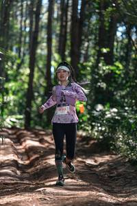 BIB: 
                            <button type="button" onclick="openModal(26736628)" class="btn btn-primary btn-sm float-right btn-popup" data-toggle="modal" data-target=".modal-high-quality">
                        <i class="fas fa-shopping-cart"></i> Add to Cart
                    </button>
                                            <button type="button" onclick="isThisMe(26736628, true)" class="btn btn-success btn-sm float-right btn-popup btn-isme hidden" data-toggle="tooltip" data-placement="bottom" title="นี่คือรูปของคุณใช่ไหม คลิกที่นี่เพื่อเอาเข้าอัลบั้ม">
                        <i class="fas fa-plus"></i> Add to album
                    </button>
                    <button type="button" onclick="isThisMe(26736628, false)" class="btn btn-warning btn-sm float-right btn-popup btn-isnotme hidden">
                        <i class="fas fa-ban"></i> Remove from album
                    </button>