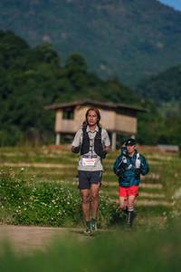 BIB: 
                            <button type="button" onclick="openModal(26708032)" class="btn btn-primary btn-sm float-right btn-popup" data-toggle="modal" data-target=".modal-high-quality">
                        <i class="fas fa-shopping-cart"></i> Add to Cart
                    </button>
                                            <button type="button" onclick="isThisMe(26708032, true)" class="btn btn-success btn-sm float-right btn-popup btn-isme hidden" data-toggle="tooltip" data-placement="bottom" title="นี่คือรูปของคุณใช่ไหม คลิกที่นี่เพื่อเอาเข้าอัลบั้ม">
                        <i class="fas fa-plus"></i> Add to album
                    </button>
                    <button type="button" onclick="isThisMe(26708032, false)" class="btn btn-warning btn-sm float-right btn-popup btn-isnotme hidden">
                        <i class="fas fa-ban"></i> Remove from album
                    </button>