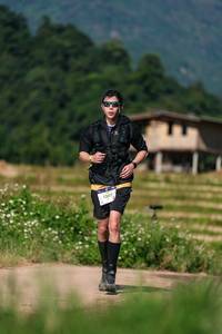 BIB: 
                            <button type="button" onclick="openModal(26731165)" class="btn btn-primary btn-sm float-right btn-popup" data-toggle="modal" data-target=".modal-high-quality">
                        <i class="fas fa-shopping-cart"></i> Add to Cart
                    </button>
                                            <button type="button" onclick="isThisMe(26731165, true)" class="btn btn-success btn-sm float-right btn-popup btn-isme hidden" data-toggle="tooltip" data-placement="bottom" title="นี่คือรูปของคุณใช่ไหม คลิกที่นี่เพื่อเอาเข้าอัลบั้ม">
                        <i class="fas fa-plus"></i> Add to album
                    </button>
                    <button type="button" onclick="isThisMe(26731165, false)" class="btn btn-warning btn-sm float-right btn-popup btn-isnotme hidden">
                        <i class="fas fa-ban"></i> Remove from album
                    </button>