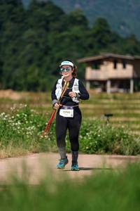 BIB: 
                            <button type="button" onclick="openModal(26732973)" class="btn btn-primary btn-sm float-right btn-popup" data-toggle="modal" data-target=".modal-high-quality">
                        <i class="fas fa-shopping-cart"></i> Add to Cart
                    </button>
                                            <button type="button" onclick="isThisMe(26732973, true)" class="btn btn-success btn-sm float-right btn-popup btn-isme hidden" data-toggle="tooltip" data-placement="bottom" title="นี่คือรูปของคุณใช่ไหม คลิกที่นี่เพื่อเอาเข้าอัลบั้ม">
                        <i class="fas fa-plus"></i> Add to album
                    </button>
                    <button type="button" onclick="isThisMe(26732973, false)" class="btn btn-warning btn-sm float-right btn-popup btn-isnotme hidden">
                        <i class="fas fa-ban"></i> Remove from album
                    </button>