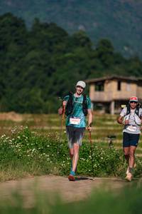 BIB: 
                            <button type="button" onclick="openModal(26716181)" class="btn btn-primary btn-sm float-right btn-popup" data-toggle="modal" data-target=".modal-high-quality">
                        <i class="fas fa-shopping-cart"></i> Add to Cart
                    </button>
                                            <button type="button" onclick="isThisMe(26716181, true)" class="btn btn-success btn-sm float-right btn-popup btn-isme hidden" data-toggle="tooltip" data-placement="bottom" title="นี่คือรูปของคุณใช่ไหม คลิกที่นี่เพื่อเอาเข้าอัลบั้ม">
                        <i class="fas fa-plus"></i> Add to album
                    </button>
                    <button type="button" onclick="isThisMe(26716181, false)" class="btn btn-warning btn-sm float-right btn-popup btn-isnotme hidden">
                        <i class="fas fa-ban"></i> Remove from album
                    </button>