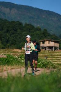 BIB: 
                            <button type="button" onclick="openModal(26717851)" class="btn btn-primary btn-sm float-right btn-popup" data-toggle="modal" data-target=".modal-high-quality">
                        <i class="fas fa-shopping-cart"></i> Add to Cart
                    </button>
                                            <button type="button" onclick="isThisMe(26717851, true)" class="btn btn-success btn-sm float-right btn-popup btn-isme hidden" data-toggle="tooltip" data-placement="bottom" title="นี่คือรูปของคุณใช่ไหม คลิกที่นี่เพื่อเอาเข้าอัลบั้ม">
                        <i class="fas fa-plus"></i> Add to album
                    </button>
                    <button type="button" onclick="isThisMe(26717851, false)" class="btn btn-warning btn-sm float-right btn-popup btn-isnotme hidden">
                        <i class="fas fa-ban"></i> Remove from album
                    </button>