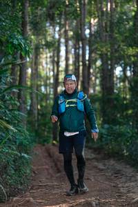 BIB: 
                            <button type="button" onclick="openModal(26741569)" class="btn btn-primary btn-sm float-right btn-popup" data-toggle="modal" data-target=".modal-high-quality">
                        <i class="fas fa-shopping-cart"></i> Add to Cart
                    </button>
                                            <button type="button" onclick="isThisMe(26741569, true)" class="btn btn-success btn-sm float-right btn-popup btn-isme hidden" data-toggle="tooltip" data-placement="bottom" title="นี่คือรูปของคุณใช่ไหม คลิกที่นี่เพื่อเอาเข้าอัลบั้ม">
                        <i class="fas fa-plus"></i> Add to album
                    </button>
                    <button type="button" onclick="isThisMe(26741569, false)" class="btn btn-warning btn-sm float-right btn-popup btn-isnotme hidden">
                        <i class="fas fa-ban"></i> Remove from album
                    </button>