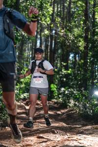 BIB: 
                            <button type="button" onclick="openModal(26736705)" class="btn btn-primary btn-sm float-right btn-popup" data-toggle="modal" data-target=".modal-high-quality">
                        <i class="fas fa-shopping-cart"></i> Add to Cart
                    </button>
                                            <button type="button" onclick="isThisMe(26736705, true)" class="btn btn-success btn-sm float-right btn-popup btn-isme hidden" data-toggle="tooltip" data-placement="bottom" title="นี่คือรูปของคุณใช่ไหม คลิกที่นี่เพื่อเอาเข้าอัลบั้ม">
                        <i class="fas fa-plus"></i> Add to album
                    </button>
                    <button type="button" onclick="isThisMe(26736705, false)" class="btn btn-warning btn-sm float-right btn-popup btn-isnotme hidden">
                        <i class="fas fa-ban"></i> Remove from album
                    </button>