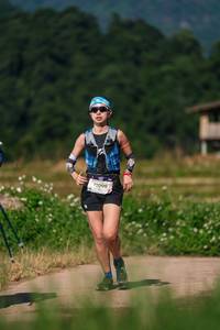 BIB: 
                            <button type="button" onclick="openModal(26730320)" class="btn btn-primary btn-sm float-right btn-popup" data-toggle="modal" data-target=".modal-high-quality">
                        <i class="fas fa-shopping-cart"></i> Add to Cart
                    </button>
                                            <button type="button" onclick="isThisMe(26730320, true)" class="btn btn-success btn-sm float-right btn-popup btn-isme hidden" data-toggle="tooltip" data-placement="bottom" title="นี่คือรูปของคุณใช่ไหม คลิกที่นี่เพื่อเอาเข้าอัลบั้ม">
                        <i class="fas fa-plus"></i> Add to album
                    </button>
                    <button type="button" onclick="isThisMe(26730320, false)" class="btn btn-warning btn-sm float-right btn-popup btn-isnotme hidden">
                        <i class="fas fa-ban"></i> Remove from album
                    </button>