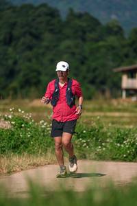 BIB: 
                            <button type="button" onclick="openModal(26731222)" class="btn btn-primary btn-sm float-right btn-popup" data-toggle="modal" data-target=".modal-high-quality">
                        <i class="fas fa-shopping-cart"></i> Add to Cart
                    </button>
                                            <button type="button" onclick="isThisMe(26731222, true)" class="btn btn-success btn-sm float-right btn-popup btn-isme hidden" data-toggle="tooltip" data-placement="bottom" title="นี่คือรูปของคุณใช่ไหม คลิกที่นี่เพื่อเอาเข้าอัลบั้ม">
                        <i class="fas fa-plus"></i> Add to album
                    </button>
                    <button type="button" onclick="isThisMe(26731222, false)" class="btn btn-warning btn-sm float-right btn-popup btn-isnotme hidden">
                        <i class="fas fa-ban"></i> Remove from album
                    </button>