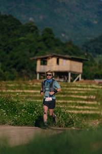 BIB: 
                            <button type="button" onclick="openModal(26705113)" class="btn btn-primary btn-sm float-right btn-popup" data-toggle="modal" data-target=".modal-high-quality">
                        <i class="fas fa-shopping-cart"></i> Add to Cart
                    </button>
                                            <button type="button" onclick="isThisMe(26705113, true)" class="btn btn-success btn-sm float-right btn-popup btn-isme hidden" data-toggle="tooltip" data-placement="bottom" title="นี่คือรูปของคุณใช่ไหม คลิกที่นี่เพื่อเอาเข้าอัลบั้ม">
                        <i class="fas fa-plus"></i> Add to album
                    </button>
                    <button type="button" onclick="isThisMe(26705113, false)" class="btn btn-warning btn-sm float-right btn-popup btn-isnotme hidden">
                        <i class="fas fa-ban"></i> Remove from album
                    </button>