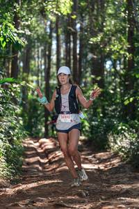 BIB: 
                            <button type="button" onclick="openModal(26737118)" class="btn btn-primary btn-sm float-right btn-popup" data-toggle="modal" data-target=".modal-high-quality">
                        <i class="fas fa-shopping-cart"></i> Add to Cart
                    </button>
                                            <button type="button" onclick="isThisMe(26737118, true)" class="btn btn-success btn-sm float-right btn-popup btn-isme hidden" data-toggle="tooltip" data-placement="bottom" title="นี่คือรูปของคุณใช่ไหม คลิกที่นี่เพื่อเอาเข้าอัลบั้ม">
                        <i class="fas fa-plus"></i> Add to album
                    </button>
                    <button type="button" onclick="isThisMe(26737118, false)" class="btn btn-warning btn-sm float-right btn-popup btn-isnotme hidden">
                        <i class="fas fa-ban"></i> Remove from album
                    </button>