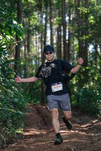 BIB: 
                            <button type="button" onclick="openModal(26739769)" class="btn btn-primary btn-sm float-right btn-popup" data-toggle="modal" data-target=".modal-high-quality">
                        <i class="fas fa-shopping-cart"></i> Add to Cart
                    </button>
                                            <button type="button" onclick="isThisMe(26739769, true)" class="btn btn-success btn-sm float-right btn-popup btn-isme hidden" data-toggle="tooltip" data-placement="bottom" title="นี่คือรูปของคุณใช่ไหม คลิกที่นี่เพื่อเอาเข้าอัลบั้ม">
                        <i class="fas fa-plus"></i> Add to album
                    </button>
                    <button type="button" onclick="isThisMe(26739769, false)" class="btn btn-warning btn-sm float-right btn-popup btn-isnotme hidden">
                        <i class="fas fa-ban"></i> Remove from album
                    </button>