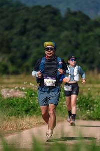 BIB: 
                            <button type="button" onclick="openModal(26733441)" class="btn btn-primary btn-sm float-right btn-popup" data-toggle="modal" data-target=".modal-high-quality">
                        <i class="fas fa-shopping-cart"></i> Add to Cart
                    </button>
                                            <button type="button" onclick="isThisMe(26733441, true)" class="btn btn-success btn-sm float-right btn-popup btn-isme hidden" data-toggle="tooltip" data-placement="bottom" title="นี่คือรูปของคุณใช่ไหม คลิกที่นี่เพื่อเอาเข้าอัลบั้ม">
                        <i class="fas fa-plus"></i> Add to album
                    </button>
                    <button type="button" onclick="isThisMe(26733441, false)" class="btn btn-warning btn-sm float-right btn-popup btn-isnotme hidden">
                        <i class="fas fa-ban"></i> Remove from album
                    </button>