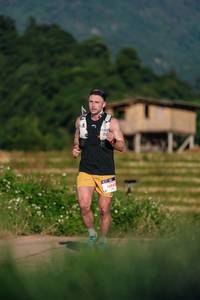 BIB: 
                            <button type="button" onclick="openModal(26704683)" class="btn btn-primary btn-sm float-right btn-popup" data-toggle="modal" data-target=".modal-high-quality">
                        <i class="fas fa-shopping-cart"></i> Add to Cart
                    </button>
                                            <button type="button" onclick="isThisMe(26704683, true)" class="btn btn-success btn-sm float-right btn-popup btn-isme hidden" data-toggle="tooltip" data-placement="bottom" title="นี่คือรูปของคุณใช่ไหม คลิกที่นี่เพื่อเอาเข้าอัลบั้ม">
                        <i class="fas fa-plus"></i> Add to album
                    </button>
                    <button type="button" onclick="isThisMe(26704683, false)" class="btn btn-warning btn-sm float-right btn-popup btn-isnotme hidden">
                        <i class="fas fa-ban"></i> Remove from album
                    </button>