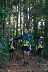 BIB: 
                            <button type="button" onclick="openModal(26742600)" class="btn btn-primary btn-sm float-right btn-popup" data-toggle="modal" data-target=".modal-high-quality">
                        <i class="fas fa-shopping-cart"></i> Add to Cart
                    </button>
                                            <button type="button" onclick="isThisMe(26742600, true)" class="btn btn-success btn-sm float-right btn-popup btn-isme hidden" data-toggle="tooltip" data-placement="bottom" title="นี่คือรูปของคุณใช่ไหม คลิกที่นี่เพื่อเอาเข้าอัลบั้ม">
                        <i class="fas fa-plus"></i> Add to album
                    </button>
                    <button type="button" onclick="isThisMe(26742600, false)" class="btn btn-warning btn-sm float-right btn-popup btn-isnotme hidden">
                        <i class="fas fa-ban"></i> Remove from album
                    </button>