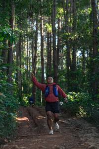 BIB: 
                            <button type="button" onclick="openModal(26740856)" class="btn btn-primary btn-sm float-right btn-popup" data-toggle="modal" data-target=".modal-high-quality">
                        <i class="fas fa-shopping-cart"></i> Add to Cart
                    </button>
                                            <button type="button" onclick="isThisMe(26740856, true)" class="btn btn-success btn-sm float-right btn-popup btn-isme hidden" data-toggle="tooltip" data-placement="bottom" title="นี่คือรูปของคุณใช่ไหม คลิกที่นี่เพื่อเอาเข้าอัลบั้ม">
                        <i class="fas fa-plus"></i> Add to album
                    </button>
                    <button type="button" onclick="isThisMe(26740856, false)" class="btn btn-warning btn-sm float-right btn-popup btn-isnotme hidden">
                        <i class="fas fa-ban"></i> Remove from album
                    </button>