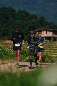 BIB: 
                            <button type="button" onclick="openModal(26729947)" class="btn btn-primary btn-sm float-right btn-popup" data-toggle="modal" data-target=".modal-high-quality">
                        <i class="fas fa-shopping-cart"></i> Add to Cart
                    </button>
                                            <button type="button" onclick="isThisMe(26729947, true)" class="btn btn-success btn-sm float-right btn-popup btn-isme hidden" data-toggle="tooltip" data-placement="bottom" title="นี่คือรูปของคุณใช่ไหม คลิกที่นี่เพื่อเอาเข้าอัลบั้ม">
                        <i class="fas fa-plus"></i> Add to album
                    </button>
                    <button type="button" onclick="isThisMe(26729947, false)" class="btn btn-warning btn-sm float-right btn-popup btn-isnotme hidden">
                        <i class="fas fa-ban"></i> Remove from album
                    </button>