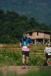 BIB: 
                            <button type="button" onclick="openModal(26715441)" class="btn btn-primary btn-sm float-right btn-popup" data-toggle="modal" data-target=".modal-high-quality">
                        <i class="fas fa-shopping-cart"></i> Add to Cart
                    </button>
                                            <button type="button" onclick="isThisMe(26715441, true)" class="btn btn-success btn-sm float-right btn-popup btn-isme hidden" data-toggle="tooltip" data-placement="bottom" title="นี่คือรูปของคุณใช่ไหม คลิกที่นี่เพื่อเอาเข้าอัลบั้ม">
                        <i class="fas fa-plus"></i> Add to album
                    </button>
                    <button type="button" onclick="isThisMe(26715441, false)" class="btn btn-warning btn-sm float-right btn-popup btn-isnotme hidden">
                        <i class="fas fa-ban"></i> Remove from album
                    </button>