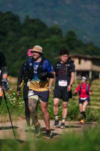 BIB: 
                            <button type="button" onclick="openModal(26727184)" class="btn btn-primary btn-sm float-right btn-popup" data-toggle="modal" data-target=".modal-high-quality">
                        <i class="fas fa-shopping-cart"></i> Add to Cart
                    </button>
                                            <button type="button" onclick="isThisMe(26727184, true)" class="btn btn-success btn-sm float-right btn-popup btn-isme hidden" data-toggle="tooltip" data-placement="bottom" title="นี่คือรูปของคุณใช่ไหม คลิกที่นี่เพื่อเอาเข้าอัลบั้ม">
                        <i class="fas fa-plus"></i> Add to album
                    </button>
                    <button type="button" onclick="isThisMe(26727184, false)" class="btn btn-warning btn-sm float-right btn-popup btn-isnotme hidden">
                        <i class="fas fa-ban"></i> Remove from album
                    </button>