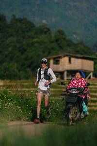 BIB: 
                            <button type="button" onclick="openModal(26704581)" class="btn btn-primary btn-sm float-right btn-popup" data-toggle="modal" data-target=".modal-high-quality">
                        <i class="fas fa-shopping-cart"></i> Add to Cart
                    </button>
                                            <button type="button" onclick="isThisMe(26704581, true)" class="btn btn-success btn-sm float-right btn-popup btn-isme hidden" data-toggle="tooltip" data-placement="bottom" title="นี่คือรูปของคุณใช่ไหม คลิกที่นี่เพื่อเอาเข้าอัลบั้ม">
                        <i class="fas fa-plus"></i> Add to album
                    </button>
                    <button type="button" onclick="isThisMe(26704581, false)" class="btn btn-warning btn-sm float-right btn-popup btn-isnotme hidden">
                        <i class="fas fa-ban"></i> Remove from album
                    </button>