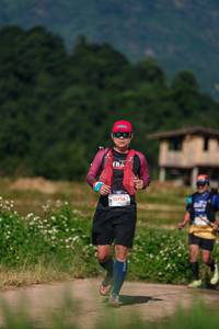 BIB: 
                            <button type="button" onclick="openModal(26724925)" class="btn btn-primary btn-sm float-right btn-popup" data-toggle="modal" data-target=".modal-high-quality">
                        <i class="fas fa-shopping-cart"></i> Add to Cart
                    </button>
                                            <button type="button" onclick="isThisMe(26724925, true)" class="btn btn-success btn-sm float-right btn-popup btn-isme hidden" data-toggle="tooltip" data-placement="bottom" title="นี่คือรูปของคุณใช่ไหม คลิกที่นี่เพื่อเอาเข้าอัลบั้ม">
                        <i class="fas fa-plus"></i> Add to album
                    </button>
                    <button type="button" onclick="isThisMe(26724925, false)" class="btn btn-warning btn-sm float-right btn-popup btn-isnotme hidden">
                        <i class="fas fa-ban"></i> Remove from album
                    </button>