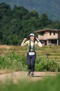 BIB: 
                            <button type="button" onclick="openModal(26735157)" class="btn btn-primary btn-sm float-right btn-popup" data-toggle="modal" data-target=".modal-high-quality">
                        <i class="fas fa-shopping-cart"></i> Add to Cart
                    </button>
                                            <button type="button" onclick="isThisMe(26735157, true)" class="btn btn-success btn-sm float-right btn-popup btn-isme hidden" data-toggle="tooltip" data-placement="bottom" title="นี่คือรูปของคุณใช่ไหม คลิกที่นี่เพื่อเอาเข้าอัลบั้ม">
                        <i class="fas fa-plus"></i> Add to album
                    </button>
                    <button type="button" onclick="isThisMe(26735157, false)" class="btn btn-warning btn-sm float-right btn-popup btn-isnotme hidden">
                        <i class="fas fa-ban"></i> Remove from album
                    </button>