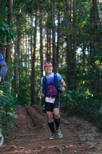 BIB: 
                            <button type="button" onclick="openModal(26742044)" class="btn btn-primary btn-sm float-right btn-popup" data-toggle="modal" data-target=".modal-high-quality">
                        <i class="fas fa-shopping-cart"></i> Add to Cart
                    </button>
                                            <button type="button" onclick="isThisMe(26742044, true)" class="btn btn-success btn-sm float-right btn-popup btn-isme hidden" data-toggle="tooltip" data-placement="bottom" title="นี่คือรูปของคุณใช่ไหม คลิกที่นี่เพื่อเอาเข้าอัลบั้ม">
                        <i class="fas fa-plus"></i> Add to album
                    </button>
                    <button type="button" onclick="isThisMe(26742044, false)" class="btn btn-warning btn-sm float-right btn-popup btn-isnotme hidden">
                        <i class="fas fa-ban"></i> Remove from album
                    </button>