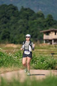 BIB: 
                            <button type="button" onclick="openModal(26732933)" class="btn btn-primary btn-sm float-right btn-popup" data-toggle="modal" data-target=".modal-high-quality">
                        <i class="fas fa-shopping-cart"></i> Add to Cart
                    </button>
                                            <button type="button" onclick="isThisMe(26732933, true)" class="btn btn-success btn-sm float-right btn-popup btn-isme hidden" data-toggle="tooltip" data-placement="bottom" title="นี่คือรูปของคุณใช่ไหม คลิกที่นี่เพื่อเอาเข้าอัลบั้ม">
                        <i class="fas fa-plus"></i> Add to album
                    </button>
                    <button type="button" onclick="isThisMe(26732933, false)" class="btn btn-warning btn-sm float-right btn-popup btn-isnotme hidden">
                        <i class="fas fa-ban"></i> Remove from album
                    </button>