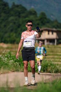 BIB: 
                            <button type="button" onclick="openModal(26731793)" class="btn btn-primary btn-sm float-right btn-popup" data-toggle="modal" data-target=".modal-high-quality">
                        <i class="fas fa-shopping-cart"></i> Add to Cart
                    </button>
                                            <button type="button" onclick="isThisMe(26731793, true)" class="btn btn-success btn-sm float-right btn-popup btn-isme hidden" data-toggle="tooltip" data-placement="bottom" title="นี่คือรูปของคุณใช่ไหม คลิกที่นี่เพื่อเอาเข้าอัลบั้ม">
                        <i class="fas fa-plus"></i> Add to album
                    </button>
                    <button type="button" onclick="isThisMe(26731793, false)" class="btn btn-warning btn-sm float-right btn-popup btn-isnotme hidden">
                        <i class="fas fa-ban"></i> Remove from album
                    </button>