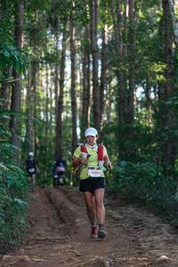 BIB: 
                            <button type="button" onclick="openModal(26741448)" class="btn btn-primary btn-sm float-right btn-popup" data-toggle="modal" data-target=".modal-high-quality">
                        <i class="fas fa-shopping-cart"></i> Add to Cart
                    </button>
                                            <button type="button" onclick="isThisMe(26741448, true)" class="btn btn-success btn-sm float-right btn-popup btn-isme hidden" data-toggle="tooltip" data-placement="bottom" title="นี่คือรูปของคุณใช่ไหม คลิกที่นี่เพื่อเอาเข้าอัลบั้ม">
                        <i class="fas fa-plus"></i> Add to album
                    </button>
                    <button type="button" onclick="isThisMe(26741448, false)" class="btn btn-warning btn-sm float-right btn-popup btn-isnotme hidden">
                        <i class="fas fa-ban"></i> Remove from album
                    </button>