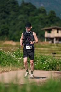 BIB: 
                            <button type="button" onclick="openModal(26731560)" class="btn btn-primary btn-sm float-right btn-popup" data-toggle="modal" data-target=".modal-high-quality">
                        <i class="fas fa-shopping-cart"></i> Add to Cart
                    </button>
                                            <button type="button" onclick="isThisMe(26731560, true)" class="btn btn-success btn-sm float-right btn-popup btn-isme hidden" data-toggle="tooltip" data-placement="bottom" title="นี่คือรูปของคุณใช่ไหม คลิกที่นี่เพื่อเอาเข้าอัลบั้ม">
                        <i class="fas fa-plus"></i> Add to album
                    </button>
                    <button type="button" onclick="isThisMe(26731560, false)" class="btn btn-warning btn-sm float-right btn-popup btn-isnotme hidden">
                        <i class="fas fa-ban"></i> Remove from album
                    </button>