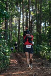 BIB: 
                            <button type="button" onclick="openModal(26740208)" class="btn btn-primary btn-sm float-right btn-popup" data-toggle="modal" data-target=".modal-high-quality">
                        <i class="fas fa-shopping-cart"></i> Add to Cart
                    </button>
                                            <button type="button" onclick="isThisMe(26740208, true)" class="btn btn-success btn-sm float-right btn-popup btn-isme hidden" data-toggle="tooltip" data-placement="bottom" title="นี่คือรูปของคุณใช่ไหม คลิกที่นี่เพื่อเอาเข้าอัลบั้ม">
                        <i class="fas fa-plus"></i> Add to album
                    </button>
                    <button type="button" onclick="isThisMe(26740208, false)" class="btn btn-warning btn-sm float-right btn-popup btn-isnotme hidden">
                        <i class="fas fa-ban"></i> Remove from album
                    </button>