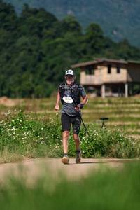 BIB: 
                            <button type="button" onclick="openModal(26732025)" class="btn btn-primary btn-sm float-right btn-popup" data-toggle="modal" data-target=".modal-high-quality">
                        <i class="fas fa-shopping-cart"></i> Add to Cart
                    </button>
                                            <button type="button" onclick="isThisMe(26732025, true)" class="btn btn-success btn-sm float-right btn-popup btn-isme hidden" data-toggle="tooltip" data-placement="bottom" title="นี่คือรูปของคุณใช่ไหม คลิกที่นี่เพื่อเอาเข้าอัลบั้ม">
                        <i class="fas fa-plus"></i> Add to album
                    </button>
                    <button type="button" onclick="isThisMe(26732025, false)" class="btn btn-warning btn-sm float-right btn-popup btn-isnotme hidden">
                        <i class="fas fa-ban"></i> Remove from album
                    </button>