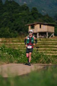 BIB: 
                            <button type="button" onclick="openModal(26705368)" class="btn btn-primary btn-sm float-right btn-popup" data-toggle="modal" data-target=".modal-high-quality">
                        <i class="fas fa-shopping-cart"></i> Add to Cart
                    </button>
                                            <button type="button" onclick="isThisMe(26705368, true)" class="btn btn-success btn-sm float-right btn-popup btn-isme hidden" data-toggle="tooltip" data-placement="bottom" title="นี่คือรูปของคุณใช่ไหม คลิกที่นี่เพื่อเอาเข้าอัลบั้ม">
                        <i class="fas fa-plus"></i> Add to album
                    </button>
                    <button type="button" onclick="isThisMe(26705368, false)" class="btn btn-warning btn-sm float-right btn-popup btn-isnotme hidden">
                        <i class="fas fa-ban"></i> Remove from album
                    </button>