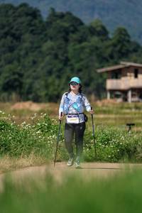 BIB: 
                            <button type="button" onclick="openModal(26736212)" class="btn btn-primary btn-sm float-right btn-popup" data-toggle="modal" data-target=".modal-high-quality">
                        <i class="fas fa-shopping-cart"></i> Add to Cart
                    </button>
                                            <button type="button" onclick="isThisMe(26736212, true)" class="btn btn-success btn-sm float-right btn-popup btn-isme hidden" data-toggle="tooltip" data-placement="bottom" title="นี่คือรูปของคุณใช่ไหม คลิกที่นี่เพื่อเอาเข้าอัลบั้ม">
                        <i class="fas fa-plus"></i> Add to album
                    </button>
                    <button type="button" onclick="isThisMe(26736212, false)" class="btn btn-warning btn-sm float-right btn-popup btn-isnotme hidden">
                        <i class="fas fa-ban"></i> Remove from album
                    </button>