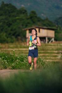 BIB: 
                            <button type="button" onclick="openModal(26704773)" class="btn btn-primary btn-sm float-right btn-popup" data-toggle="modal" data-target=".modal-high-quality">
                        <i class="fas fa-shopping-cart"></i> Add to Cart
                    </button>
                                            <button type="button" onclick="isThisMe(26704773, true)" class="btn btn-success btn-sm float-right btn-popup btn-isme hidden" data-toggle="tooltip" data-placement="bottom" title="นี่คือรูปของคุณใช่ไหม คลิกที่นี่เพื่อเอาเข้าอัลบั้ม">
                        <i class="fas fa-plus"></i> Add to album
                    </button>
                    <button type="button" onclick="isThisMe(26704773, false)" class="btn btn-warning btn-sm float-right btn-popup btn-isnotme hidden">
                        <i class="fas fa-ban"></i> Remove from album
                    </button>