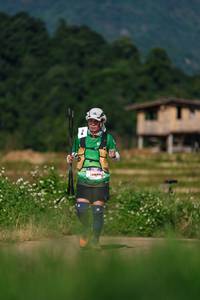 BIB: 
                            <button type="button" onclick="openModal(26724966)" class="btn btn-primary btn-sm float-right btn-popup" data-toggle="modal" data-target=".modal-high-quality">
                        <i class="fas fa-shopping-cart"></i> Add to Cart
                    </button>
                                            <button type="button" onclick="isThisMe(26724966, true)" class="btn btn-success btn-sm float-right btn-popup btn-isme hidden" data-toggle="tooltip" data-placement="bottom" title="นี่คือรูปของคุณใช่ไหม คลิกที่นี่เพื่อเอาเข้าอัลบั้ม">
                        <i class="fas fa-plus"></i> Add to album
                    </button>
                    <button type="button" onclick="isThisMe(26724966, false)" class="btn btn-warning btn-sm float-right btn-popup btn-isnotme hidden">
                        <i class="fas fa-ban"></i> Remove from album
                    </button>