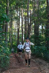 BIB: 
                            <button type="button" onclick="openModal(26741233)" class="btn btn-primary btn-sm float-right btn-popup" data-toggle="modal" data-target=".modal-high-quality">
                        <i class="fas fa-shopping-cart"></i> Add to Cart
                    </button>
                                            <button type="button" onclick="isThisMe(26741233, true)" class="btn btn-success btn-sm float-right btn-popup btn-isme hidden" data-toggle="tooltip" data-placement="bottom" title="นี่คือรูปของคุณใช่ไหม คลิกที่นี่เพื่อเอาเข้าอัลบั้ม">
                        <i class="fas fa-plus"></i> Add to album
                    </button>
                    <button type="button" onclick="isThisMe(26741233, false)" class="btn btn-warning btn-sm float-right btn-popup btn-isnotme hidden">
                        <i class="fas fa-ban"></i> Remove from album
                    </button>